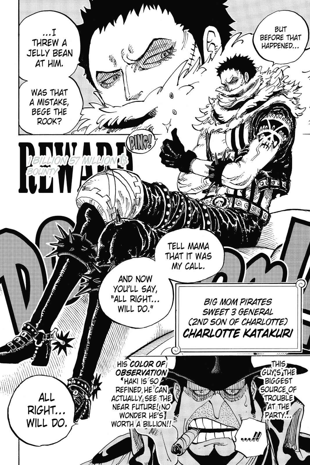 chapter860